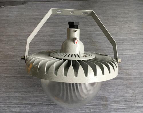 免驅動LED防爆燈花玻璃