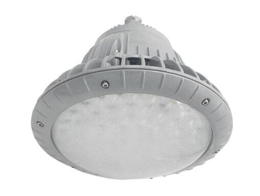 防眩光LED防爆燈