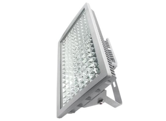 防爆LED燈方形大功率