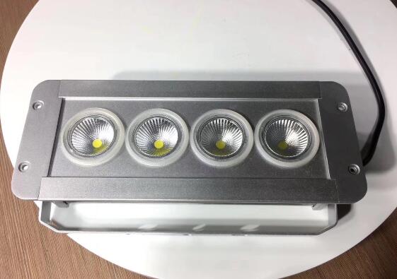 LED應急低頂燈NFE9191